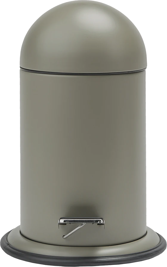 Aquanova Ona Treteimer 128 Absynth