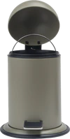 Aquanova Ona Treteimer 128 Absynth