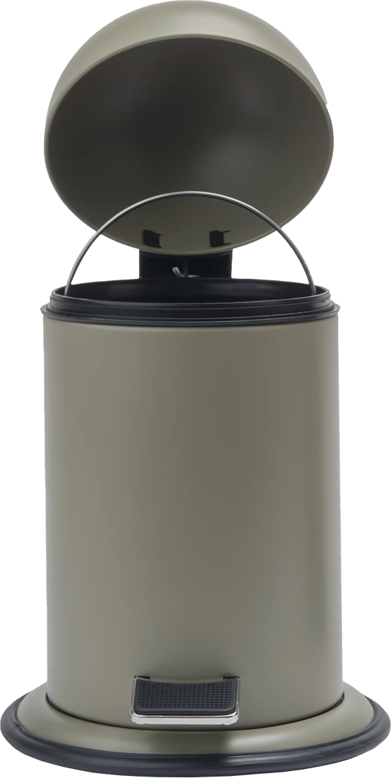 Aquanova Ona Treteimer 128 Absynth