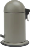Aquanova Ona Treteimer 128 Absynth