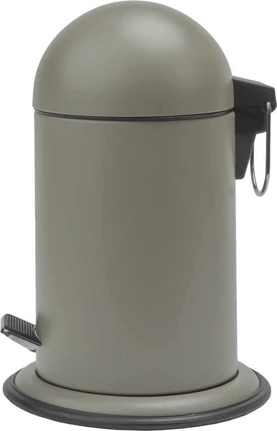 Aquanova Ona Treteimer 128 Absynth