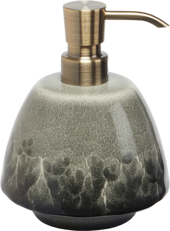 Aquanova Figo Seifenspender Taiga 302
