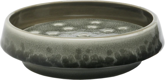 Aquanova Figo Seifenschale Taiga 302