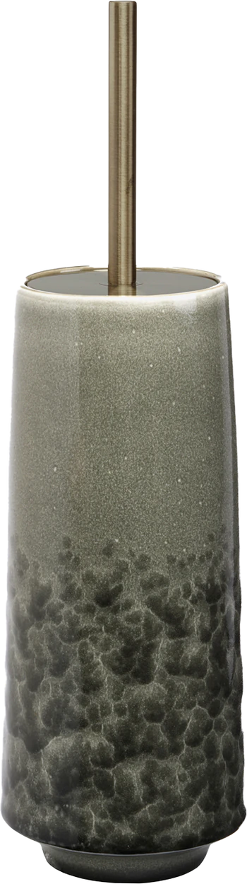 Aquanova Figo WC-Bürste Taiga 302