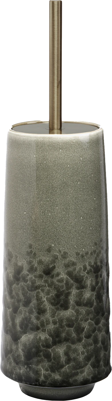 Aquanova Figo WC-Bürste Taiga 302