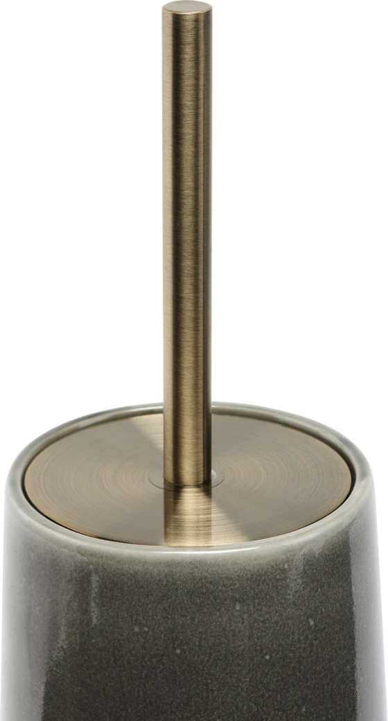 Aquanova Figo WC-Bürste Taiga 302