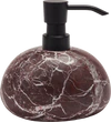 Aquanova Mundo Seifenspender Rosso 559