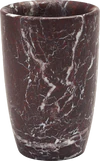 Aquanova Mundo Becher Rosso 559