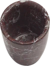 Aquanova Mundo Becher Rosso 559
