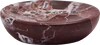 Aquanova Mundo Seifenschale Rosso 559