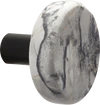 Aquanova Nero Wandhaken Alba 195