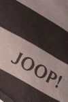 JOOP! Bettwäsche 4103 Stone – Eleganter Comfort-Satin für moderne Schlafzimmer