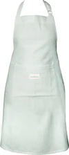 Greengate Alicia Mint Küchenschürze