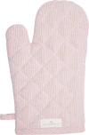 Greengate Alicia Pale Pink Ofenhandschuh