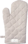 Greengate Alicia Sand Ofenhandschuh