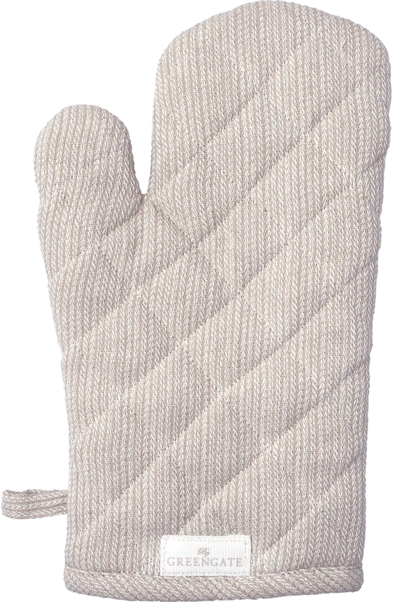 Greengate Alicia Sand Ofenhandschuh