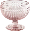 Greengate Dessert bowl Alice Pale Pink