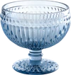 Greengate Dessert bowl Alice Blue