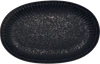 Greengate Alice Volcano Biscuit Plate