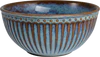 Greengate Cereal bowl Alice Oyster Blue