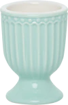 Greengate Alice Cool Mint Eierbecher