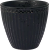 Greengate Alice Volcano Latte cup
