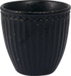 Greengate Alice Volcano Mini Latte cup