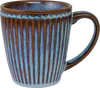 Greengate Alice Mug in Oyster Blue: Die Tasse für Frische & Stil aus der Alice Serie.