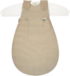 ALVI® Baby-Mäxchen 3-teilig –  Babyschlafsack Design 108-6 Knit