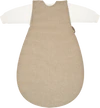 ALVI® Baby-Mäxchen 3-teilig –  Babyschlafsack Design 108-6 Knit