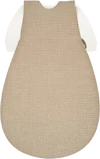 ALVI® Baby-Mäxchen 3-teilig –  Babyschlafsack Design 108-6 Knit
