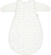 ALVI® Baby-Mäxchen Außensack - Lullaby 005-1 | Mitwachsender Schlafsack 2,5 TOG
