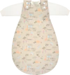 ALVI® Baby-Mäxchen Außensack - Jungle 113-0 | Mitwachsender Babyschlafsack 2,5 TOG