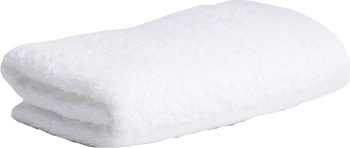 MÖVE Superwuschel – Weiche & saugfähige Handtücher in verschiedenen Farben