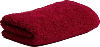 MÖVE Superwuschel – Weiche & saugfähige Handtücher in verschiedenen Farben