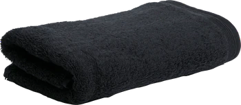 MÖVE Superwuschel – Weiche & saugfähige Handtücher in verschiedenen Farben