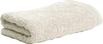 MÖVE Superwuschel – Weiche & saugfähige Handtücher in verschiedenen Farben