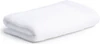 Möve Handtuch Loft – Voluminöses Handtuch aus 100 % Baumwolle mit Chenillebiesen