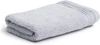 Möve Handtuch Loft – Voluminöses Handtuch aus 100 % Baumwolle mit Chenillebiesen