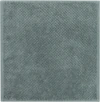 Cawö Frottiertücher Pure 6500 Mystic Green – Hochwertige Walkfrottier-Qualität