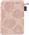 JOOP! Classic Cornflower-Serie 1611 – 23 Nude | Luxus-Walkfrottier
