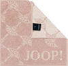 JOOP! Classic Cornflower-Serie 1611 – 23 Nude | Luxus-Walkfrottier