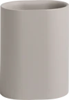 MÖVE Serenity Zahnbürstenhalter (cashmere) – Stilvoll & praktisch für Ihr Bad