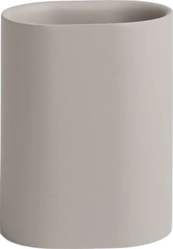 MÖVE Serenity Zahnbürstenhalter (cashmere) – Stilvoll & praktisch für Ihr Bad