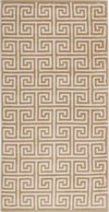 Cawö Frottiertücher Noblesse Elegance 1088-33 Sand – Exklusive Handtücher aus 100 % Baumwolle