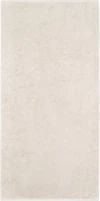 Cawö Frottiertücher Pure 6500-730 Kreide – Hochwertige Walkfrottier-Handtücher aus 100 % Baumwolle