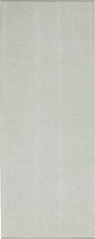 Cawö Saunatuch Pure Wellness 6244-34 Natur/Zirbe – Extra langes Saunatuch aus 100 % Baumwolle