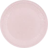 Greengate Dinner Plate Alice in Vintage Rose – Hochwertige Porzellan-Dinnerplatte, 26,5 cm