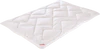 Paradies Anela Bio Winterdecke – Winterwarm, 2x200 g/m², 50% recycelt & Bio Baumwolle