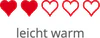 Paradies Nima Bio Sommerdecke – ECO Softcell, leicht warm & nachhaltig